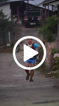 BIB:  <button type="button" onclick="openModal(27610865)" class="btn btn-primary btn-sm float-right" data-toggle="modal" data-target=".modal-high-quality">
                <i class="fa fa-download"></i> Download
                </button>